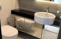 Kallang Riverside (D12), Apartment #555095791